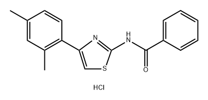 1780260-01-6
