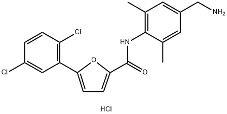 1781750-72-8 结构式