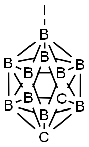 17830-03-4 结构式