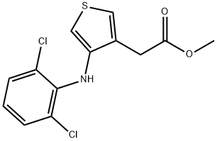 1796930-54-5 Structure