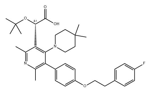 1803444-21-4
