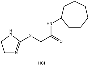 1803605-68-6