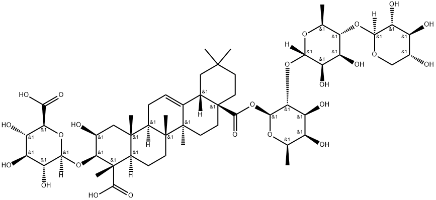 1807732-38-2 Structure