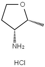 1808878-80-9