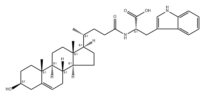 1809170-59-9 结构式