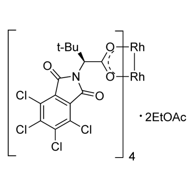 1816286-21-1 结构式