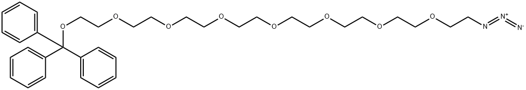 1818294-30-2 Structure