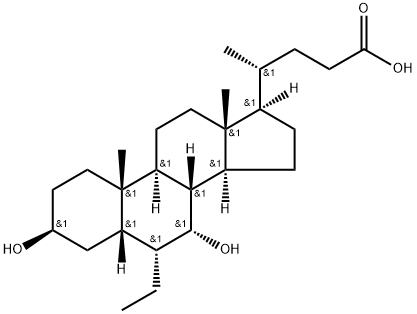 1831863-02-5 Structure