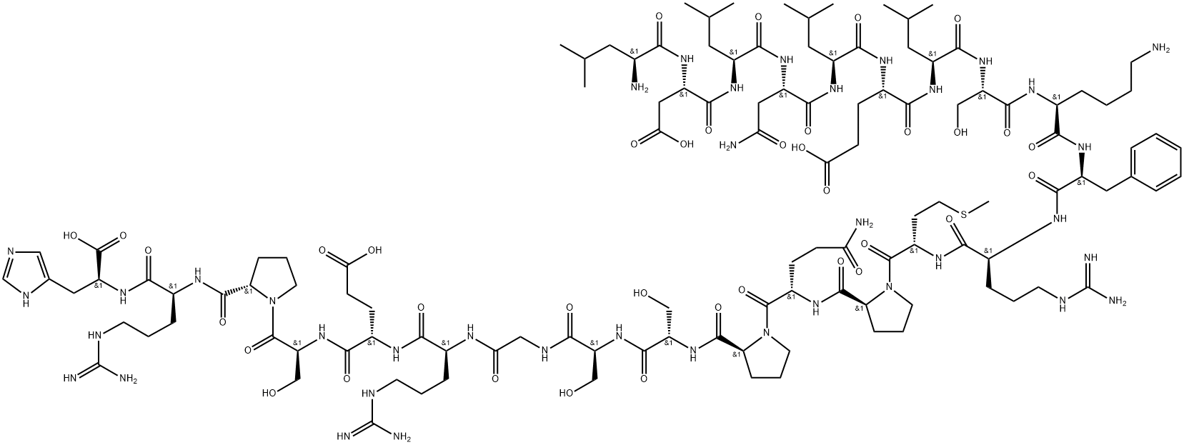 1872435-08-9 Structure