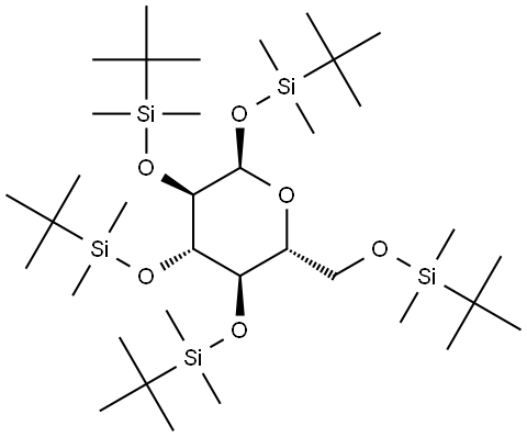 1881273-34-2 结构式