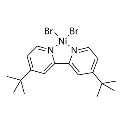 1894189-67-3 结构式