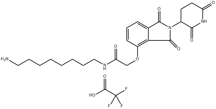 1950635-16-1 Structure