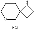 1956324-37-0