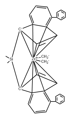 197641-03-5 结构式