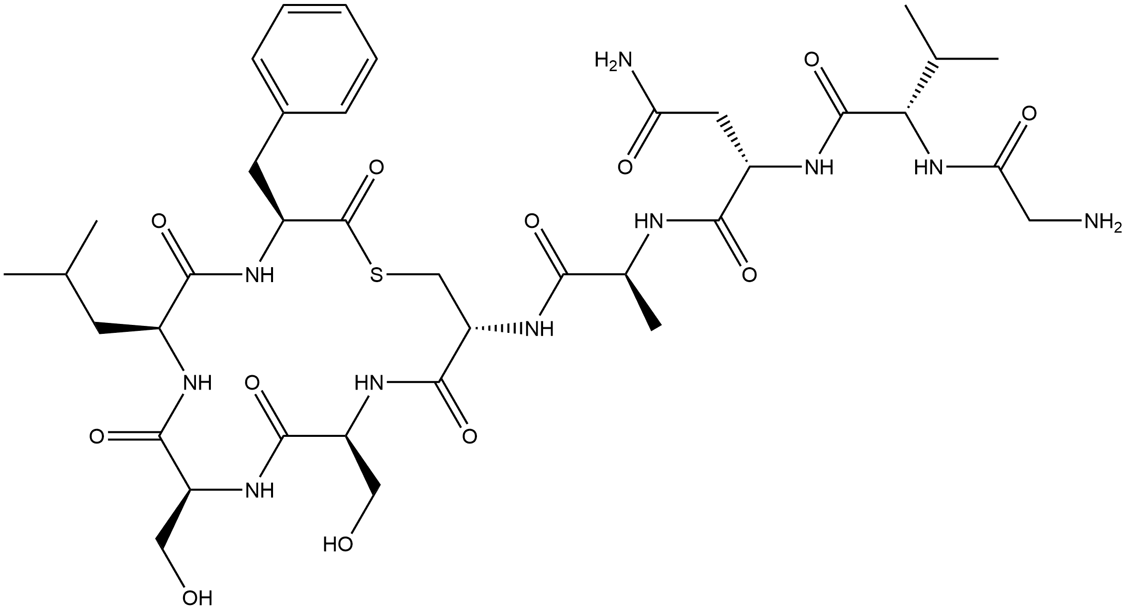 200010-31-7 结构式