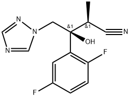 2001051-99-4 Structure
