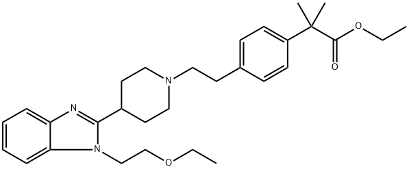 202189-79-5 Struktur