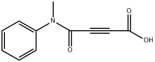 2041788-82-1 Structure