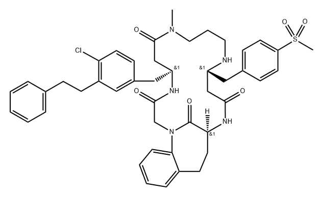 2056238-04-9 结构式