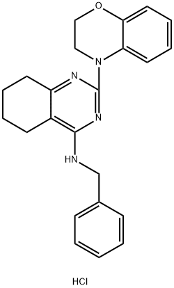 2070015-13-1 结构式