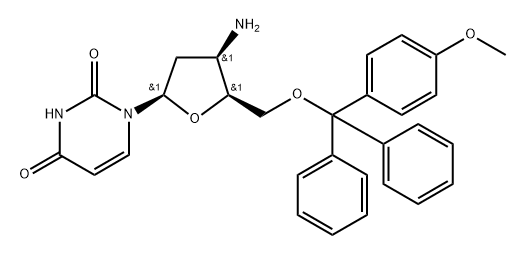 2072145-31-2 结构式
