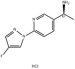 2097133-17-8 结构式