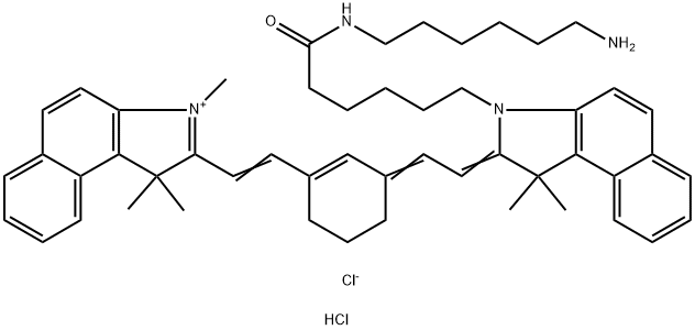 2104005-17-4 结构式