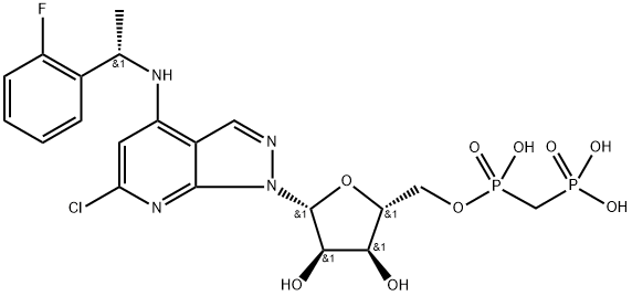 AB 680)|AB-680