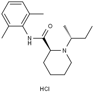 2125995-27-7 Structure