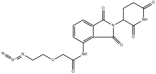 2133360-04-8 结构式