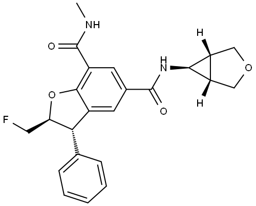 2138473-38-6 结构式