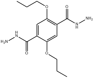 2143456-42-0 Structure
