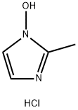 215034-20-1 结构式