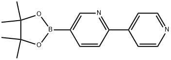 2151860-07-8