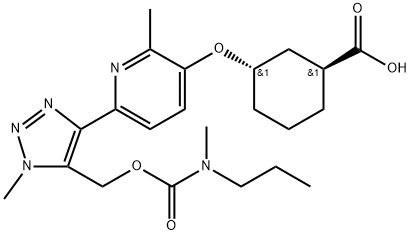 2170126-74-4 Structure