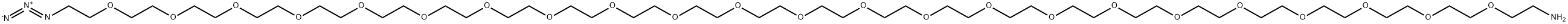 2172677-19-7