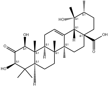 217466-37-0 Structure
