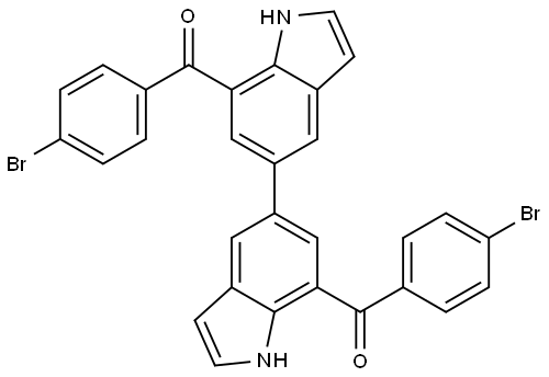 2192334-72-6 结构式
