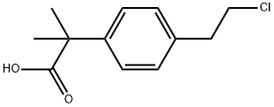 2199440-16-7 结构式
