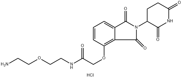 2204226-02-6 结构式