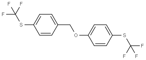 2204270-73-3 结构式