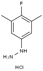 2212021-40-2 结构式