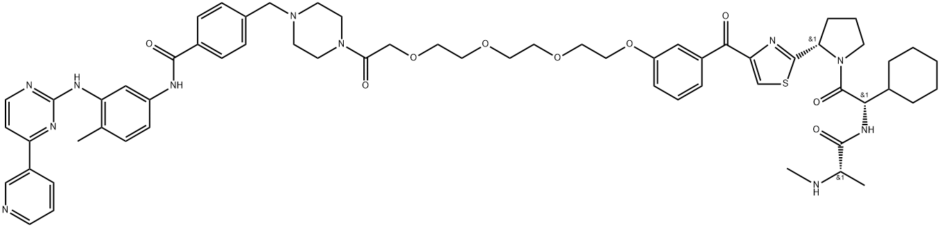 2222354-61-0 结构式