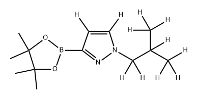 2223030-08-6