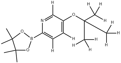 2223030-24-6