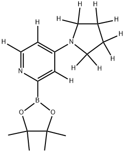 2223030-27-9