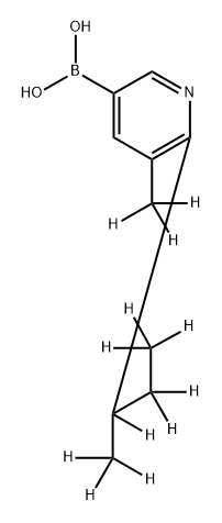 2225153-23-9