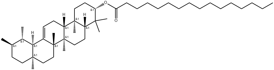 22255-10-3 Structure