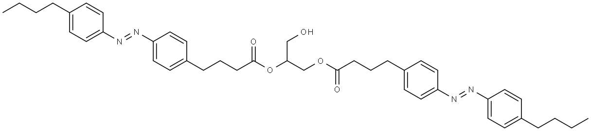 2230617-93-1 结构式