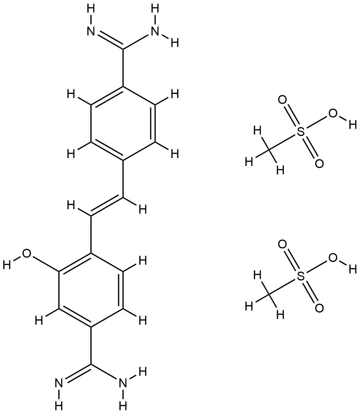 223769-64-0 Structure